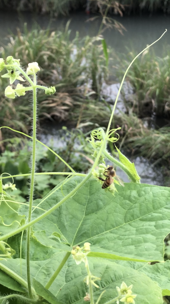 体調管理に気を付けて